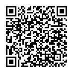 Jumme Ke Jumme Song - QR Code