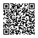 Prabhu Meesha (From "Shivoham") Song - QR Code