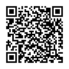 Ratnekalpita (From "Shivoham") Song - QR Code