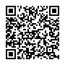 Rudram (From "Rudra Parayanam") Song - QR Code