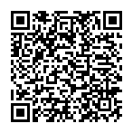 Shiva Sahasranama Stotram (From "Shiva Sahasranama Stotram") Song - QR Code