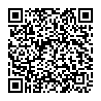 Rathna Saanusarasanam (From "Shivoham") Song - QR Code