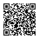 Lingashtakam (From "Ishana") Song - QR Code