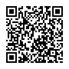 Thodigane Kottha Chiguru Song - QR Code