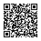 Thodigane Kottha Chiguru Song - QR Code