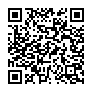 Adi Enti Okkasari - Nee La Yevaru (From "Swamy Ra Ra") Song - QR Code