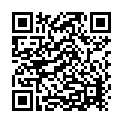 Lion (From "Dastaar") Song - QR Code