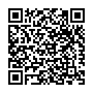 Meriseti Puvvaa Song - QR Code