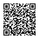 Narasimha (From "Narasimha") Song - QR Code