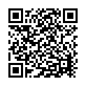 Kotota Kangal Ami Song - QR Code