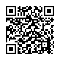 Woh Ho Tum Song - QR Code