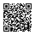 Yaadein - Socha Na Tha Zindagi Song - QR Code