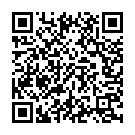 Dancing Tempos Song - QR Code