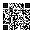 Omkar Tu Ganesh Song - QR Code