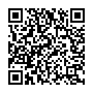 Sollu Pecchu Ketka Song - QR Code