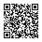 Vanmegam Enn Vazhili Song - QR Code