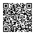 Mile Na Tu Song - QR Code