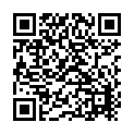 Aaja Meri Jaan Song - QR Code