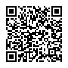 Woh Ho Tum (House Remix) Song - QR Code