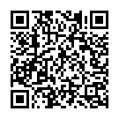 Lathhe Di Chadar Song - QR Code