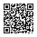 Ek Khalish Ko Hasil Song - QR Code