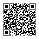 Yaadein (Remix Version) Song - QR Code