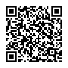 Jahan Hai Aasma Song - QR Code