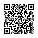 Amar Bhola Baba Song - QR Code