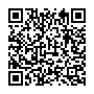 Tu Pahakta Maajhya Zhaad Song - QR Code