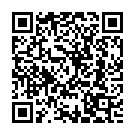 Tulahi Nasel Vaatla Song - QR Code