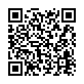 Shiv Bhole Ka Darbar Song - QR Code