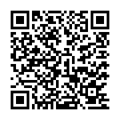 Prabhu Nee Song - QR Code