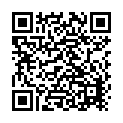 Shiv Bhole Ka Darbar Song - QR Code