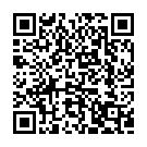 Tumi Kon Kanoner Phool Song - QR Code