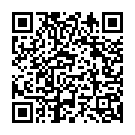 Mon More Meghero Song - QR Code