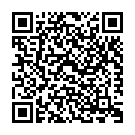 Jagote Ananodo Jogey Song - QR Code