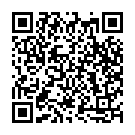 Shiv Sharan Song - QR Code