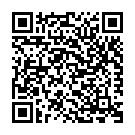 Kothao Amar Harie Song - QR Code