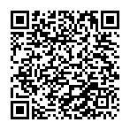 Maangalyam (From "Bangalore Days") Song - QR Code