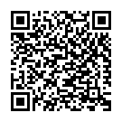 Namma Ooru Bengaluru Song - QR Code