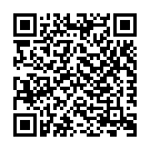 Manathe Chandanakkeeru Song - QR Code