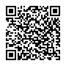 Mazhavil Pole Song - QR Code