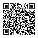 Neralle Makkale (Karaoke Version) Song - QR Code