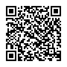 Koottilai Song - QR Code