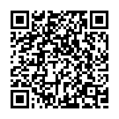 Pranam Pranam Song - QR Code