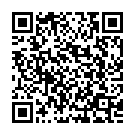 Thodigane Kottha Chiguru Song - QR Code