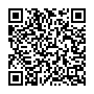 Ayyappa Abhayam Song - QR Code