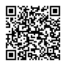 Thodigane Kottha Chiguru Song - QR Code