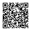 Pillanagrovi Pilupu Song - QR Code