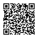 Naman Majhe Gururayala Song - QR Code